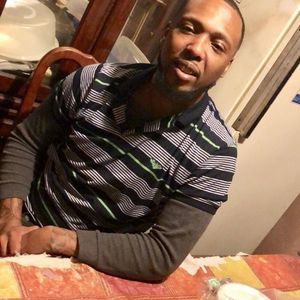 Meet your Posher, Lamellehamilton